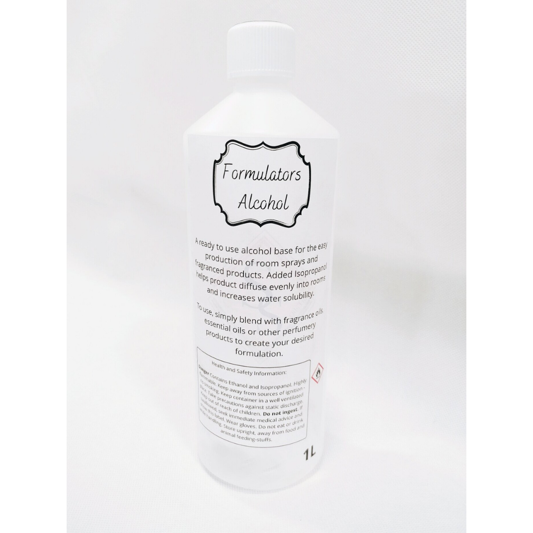 formulators-alcohol-base-for-room-sprays-ss-oils-ltd