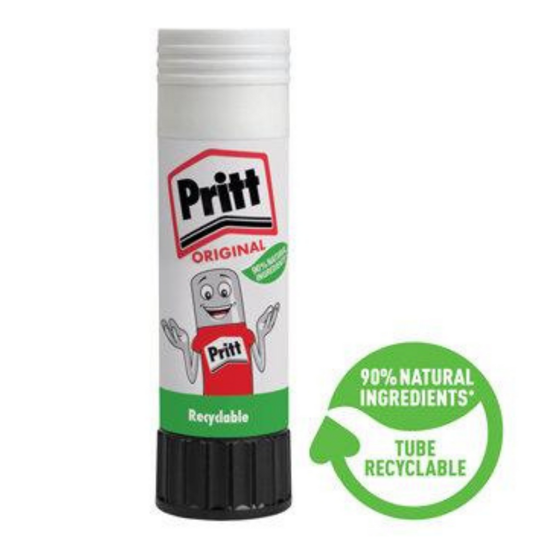 Pritt Stick 43g