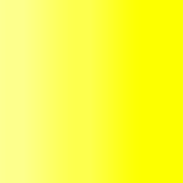 Bekro Yellow Liquid Dye (10ml)